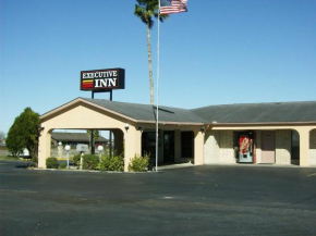 Executive Inn Robstown